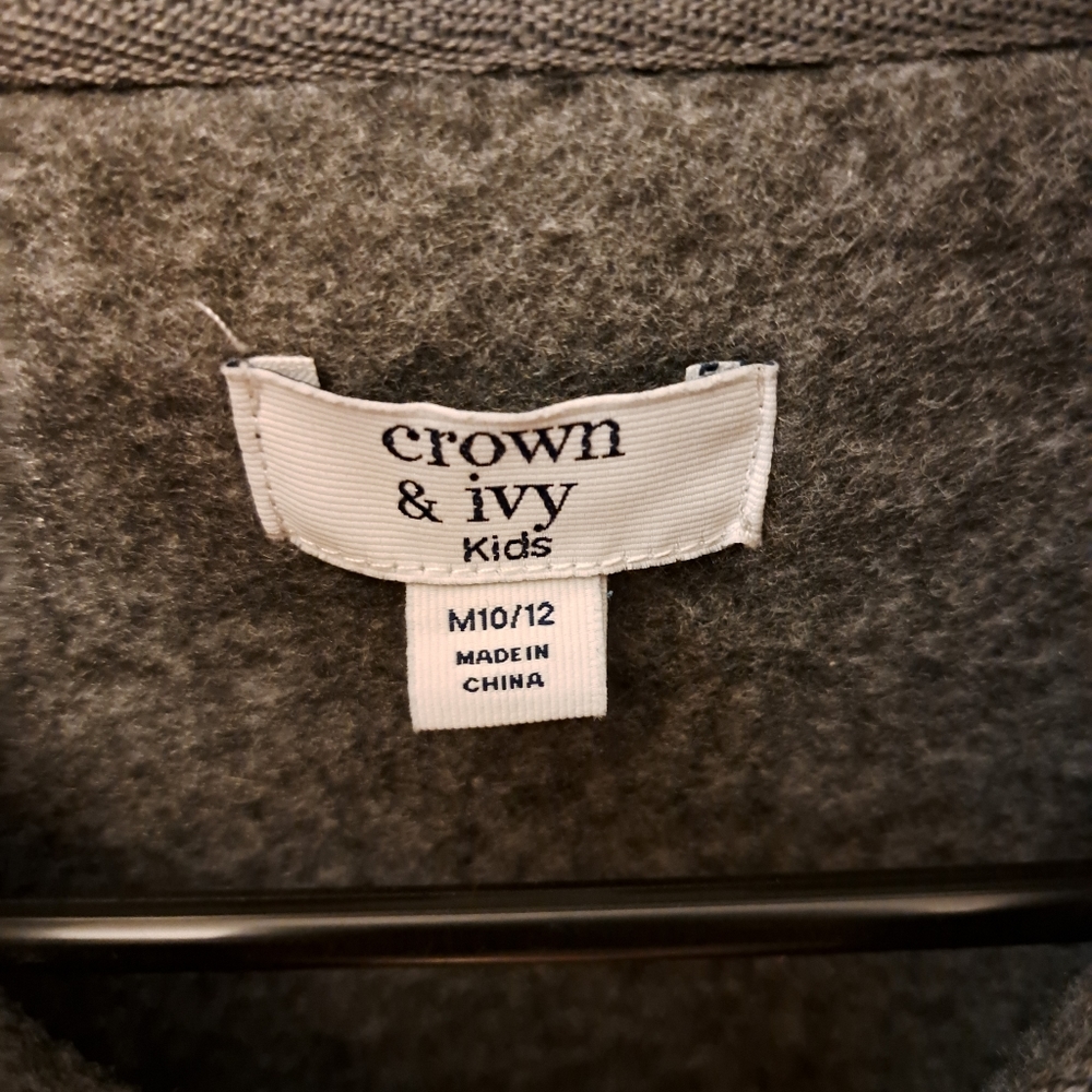 Pullover - Picture 3 of 3